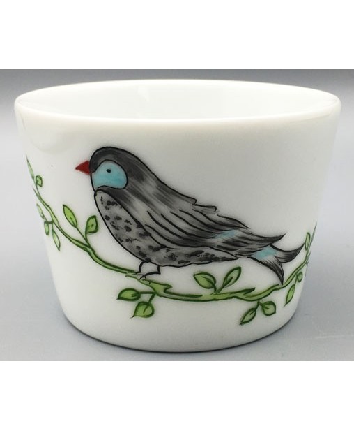 Bols Oiseaux