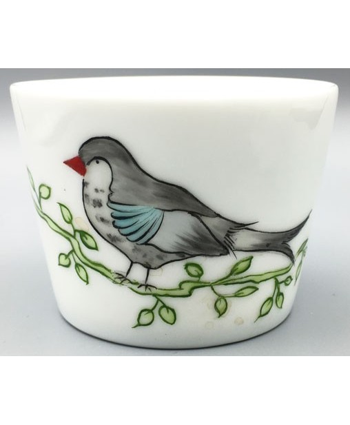 Bols Oiseaux