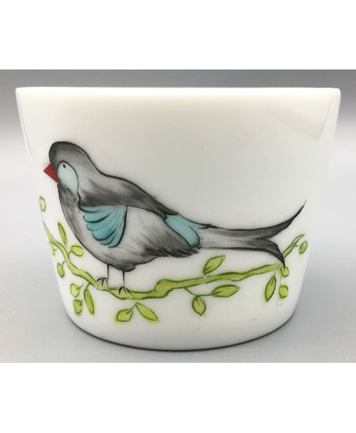 Bols Oiseaux