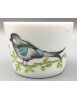 Bols Oiseaux