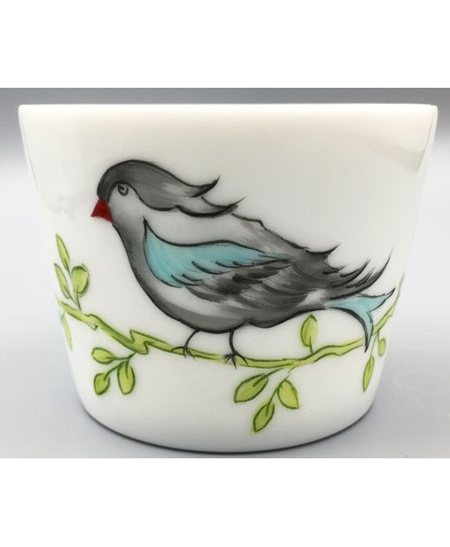 Bols Oiseaux