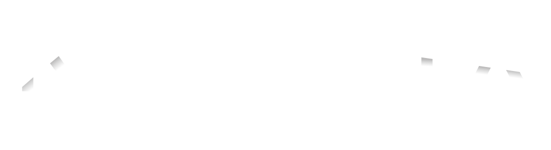 Katana Consulting