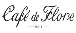 https://cafedeflore.fr