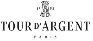 https://tourdargent.com/