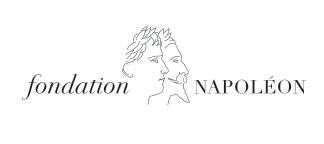 https://fondationnapoleon.org/