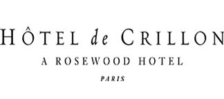https://www.rosewoodhotels.com/fr/hotel-de-crillon